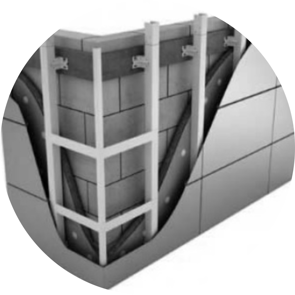 Строй-Фасад