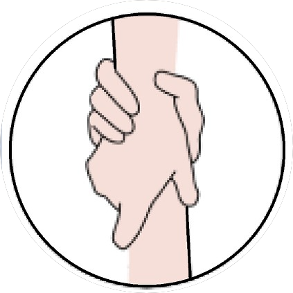 Клюев Андрей Александрович