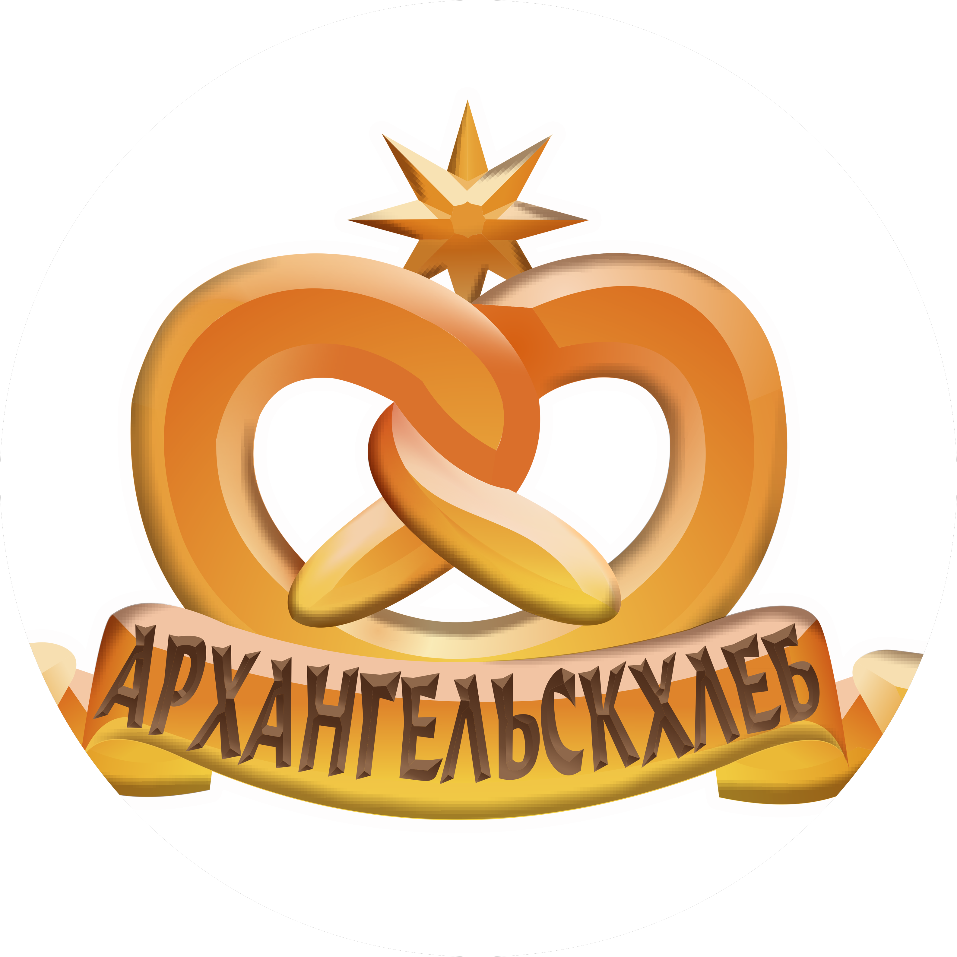 ЗАОр НП Арххлеб