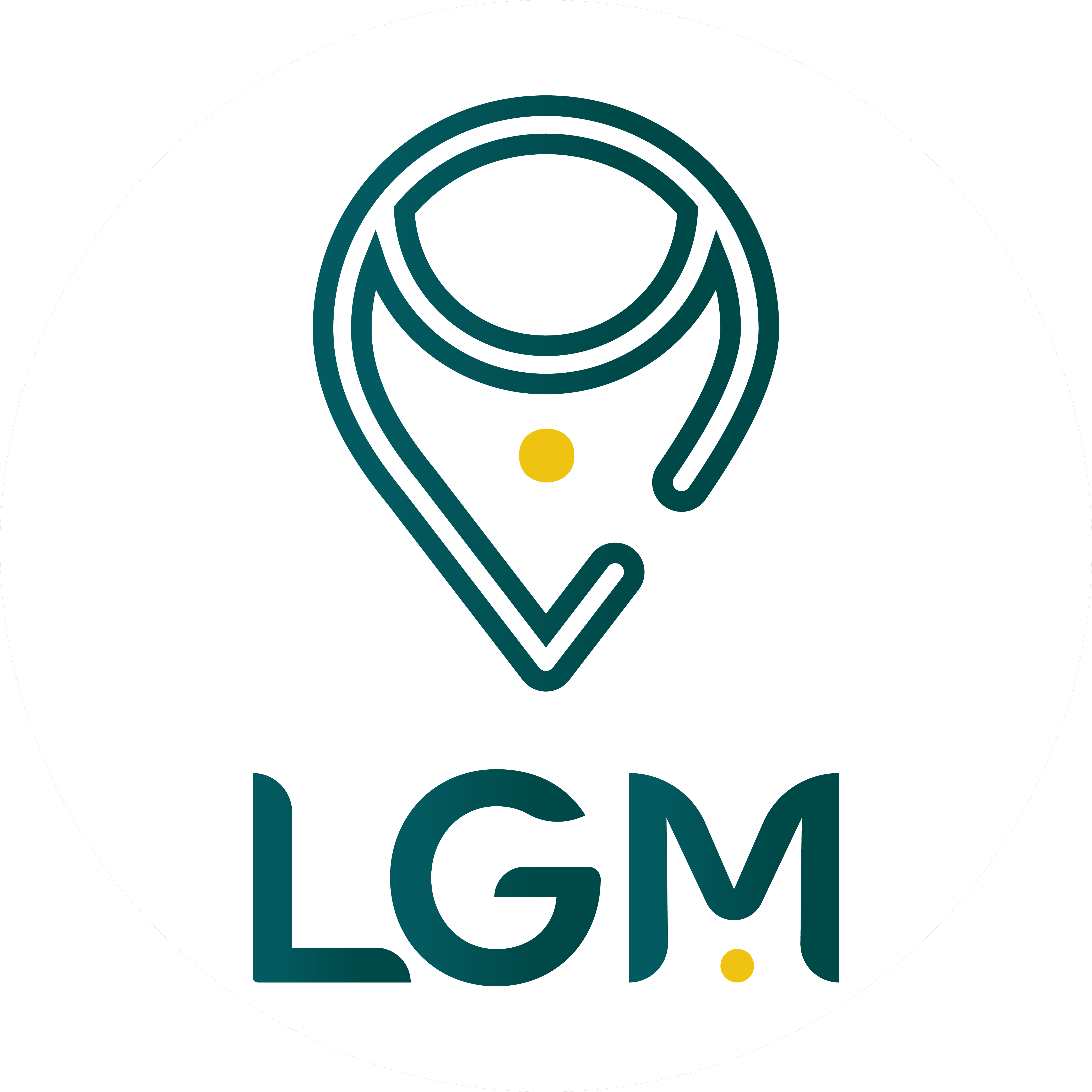Vacancy icon