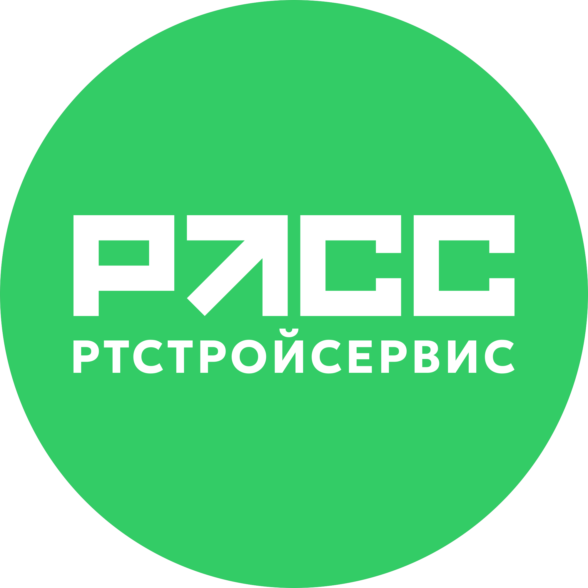 Рт-СтройСервис