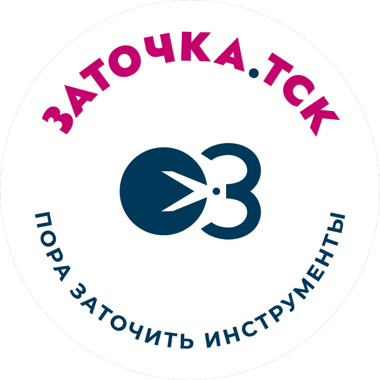 Митькин Максим Игоревич