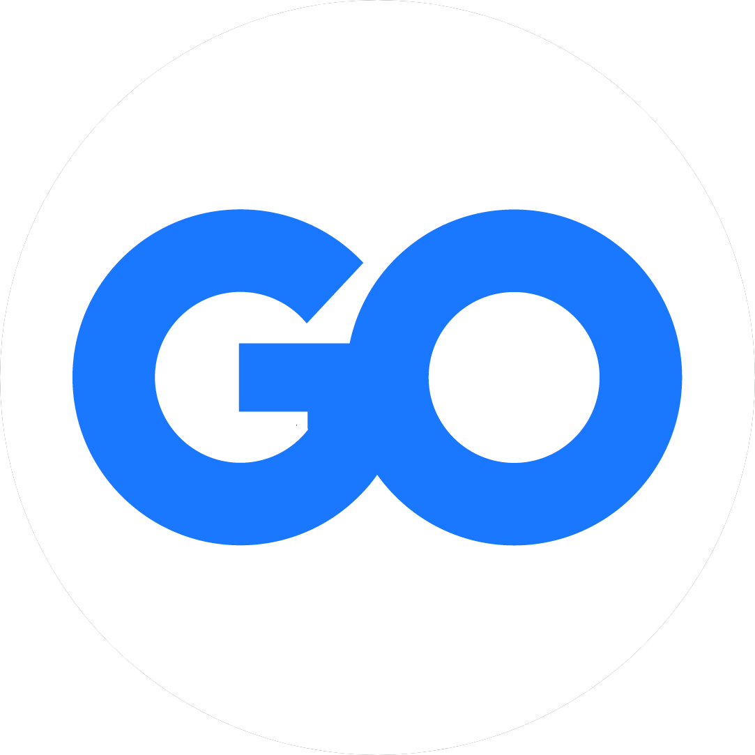 Айти Сервисез