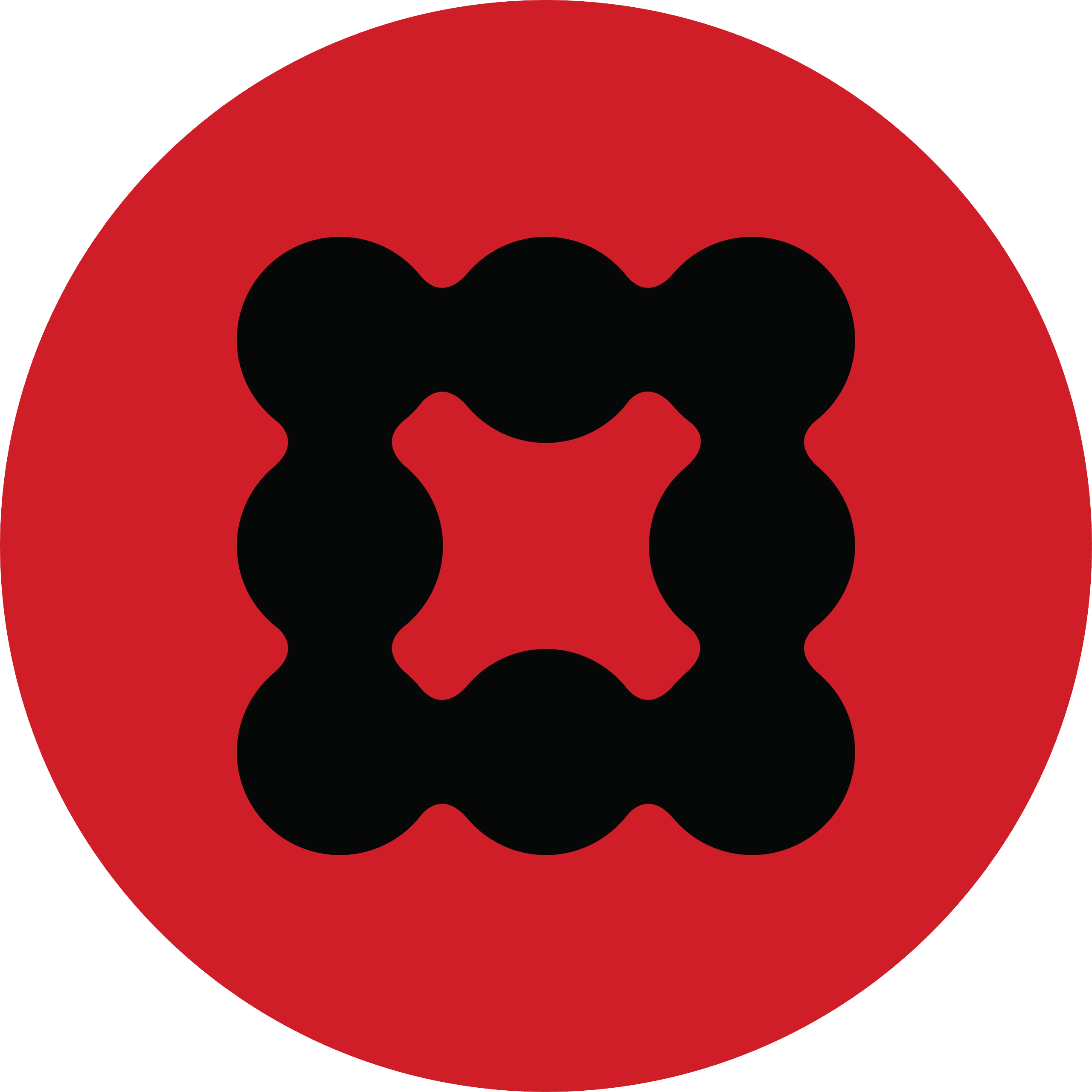 Гилемзянов Даниил Данисович