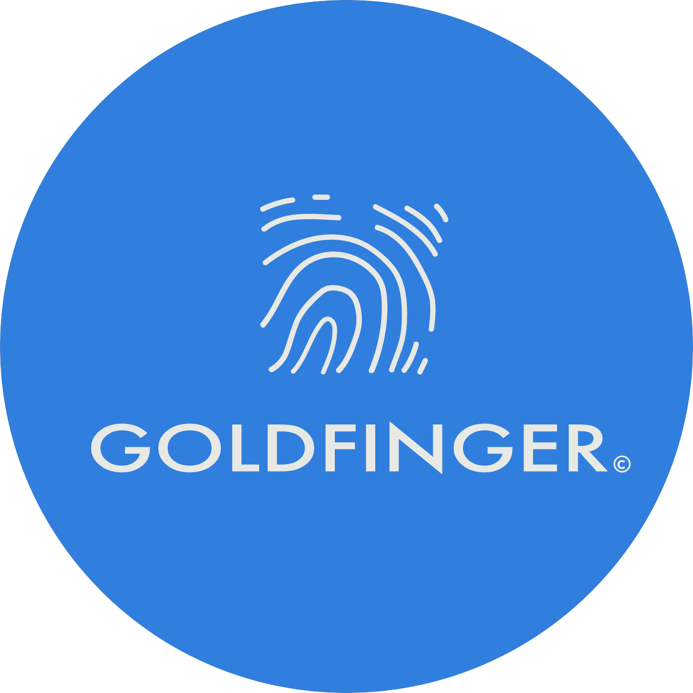Goldfinger