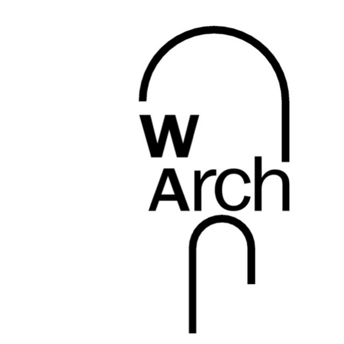 W ARCH