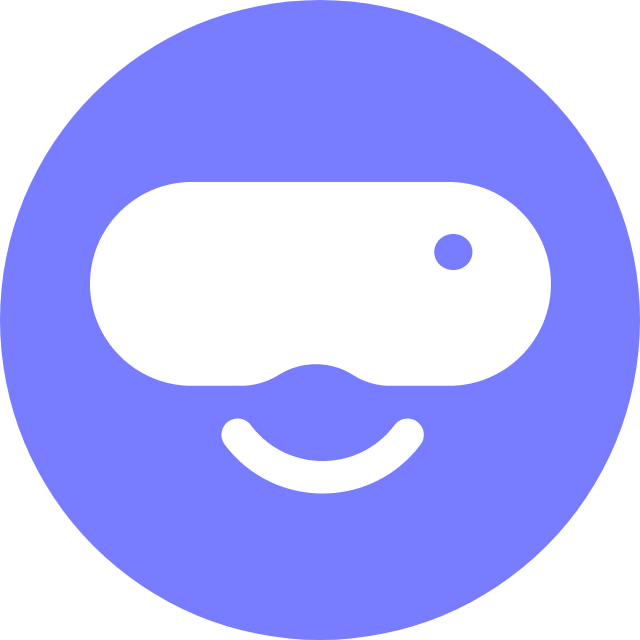 Фабрика эмоций