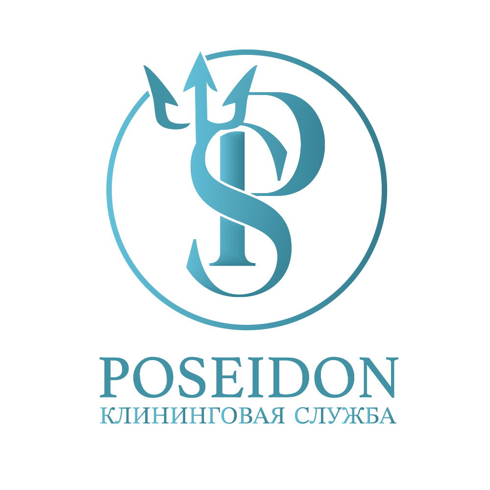 Цветкова Ирина Александровна