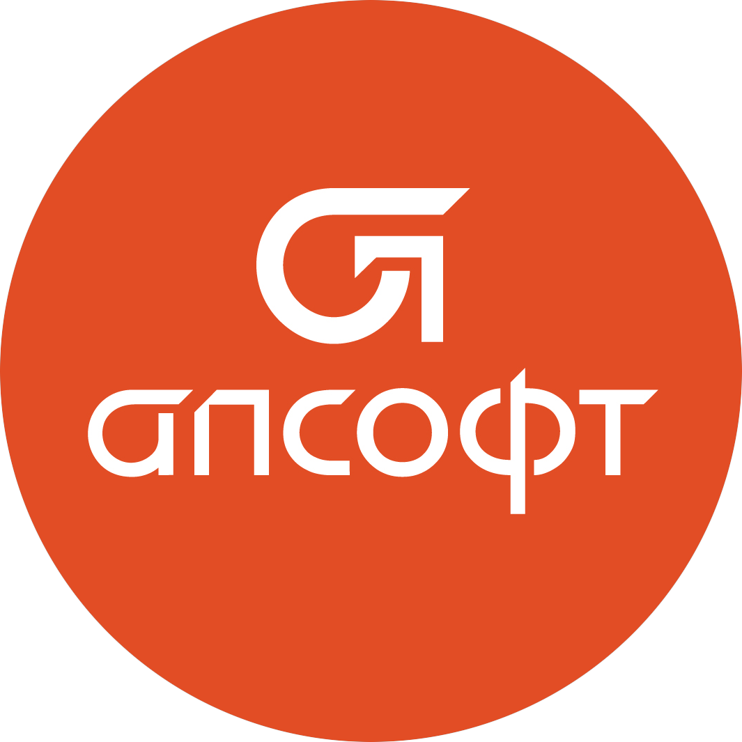 АП Софт