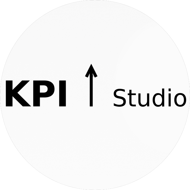 KPI Studio