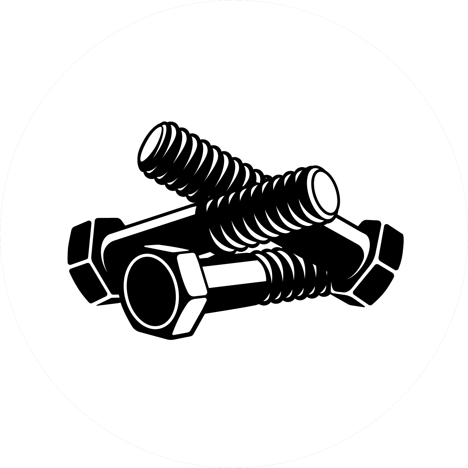 Компания ЮС