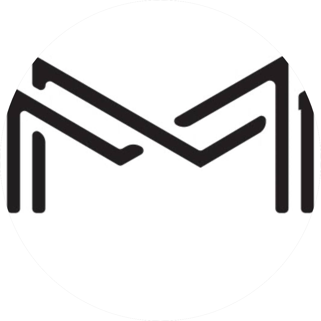 Магазин Арт-объектов Симметрия