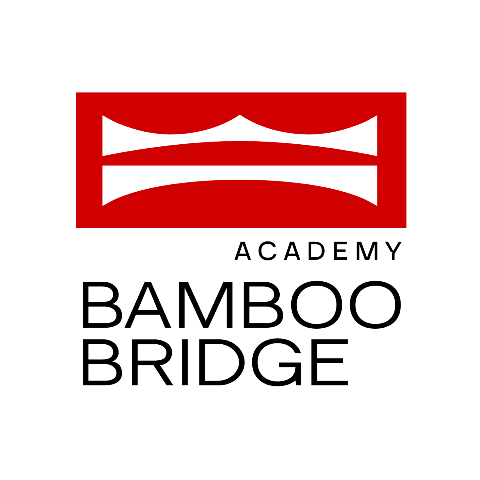 Bamboo Bridge Academy