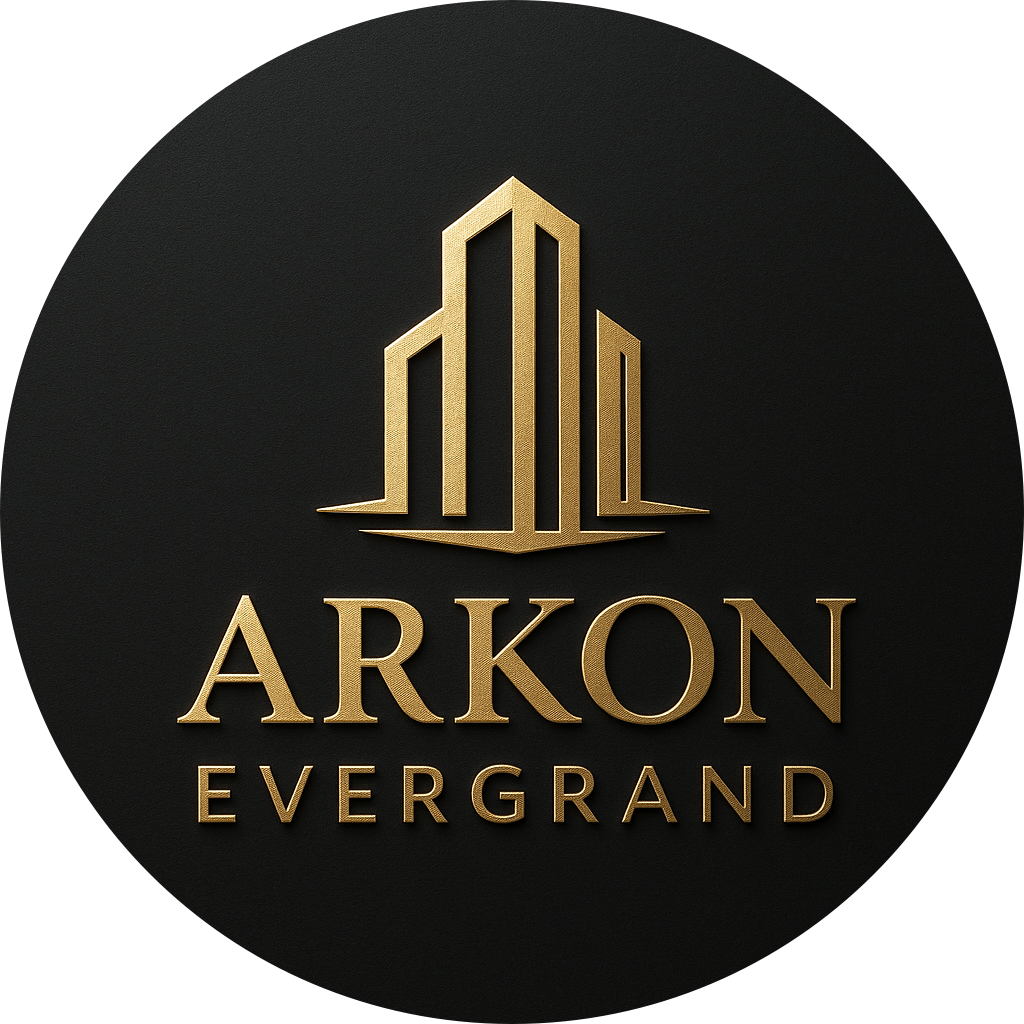 ARKON EVERGRAND