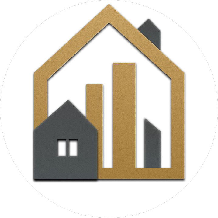 Юнилайнсол