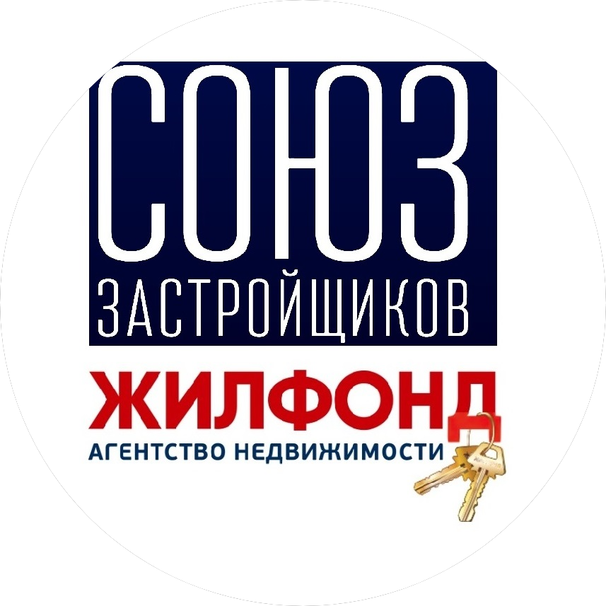 Vacancy icon
