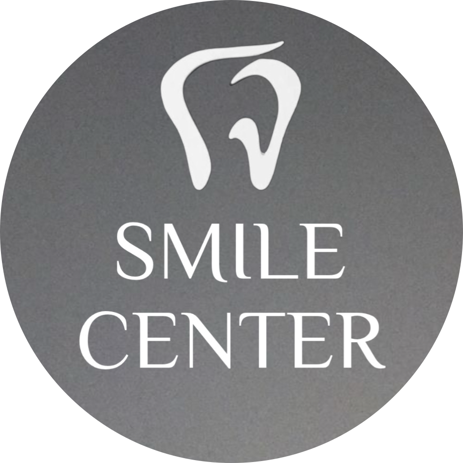 Омарова Хадижат Алиасхабовна