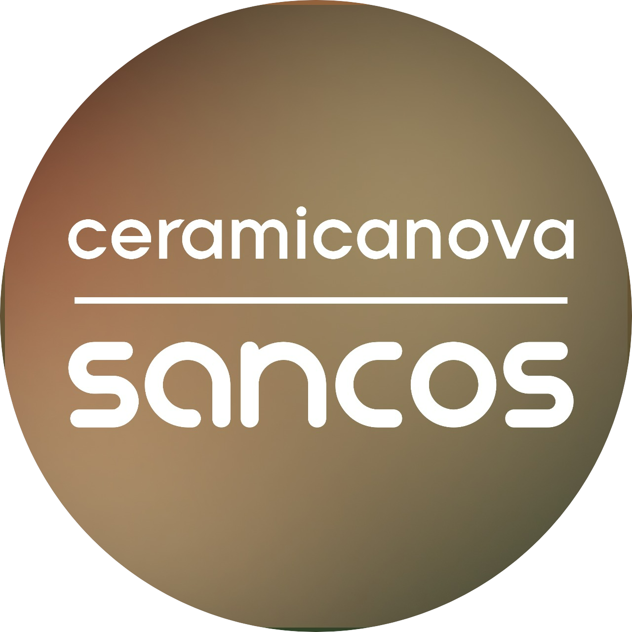 Керамика Нова Рус