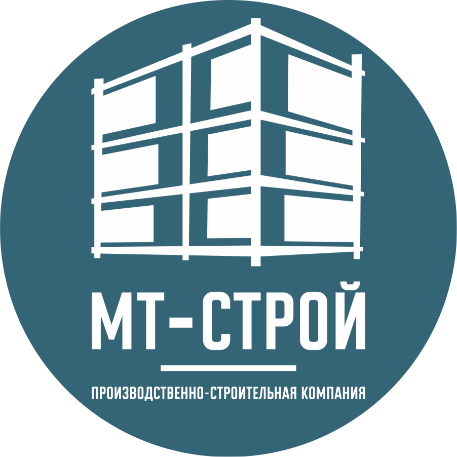Мт-Строй