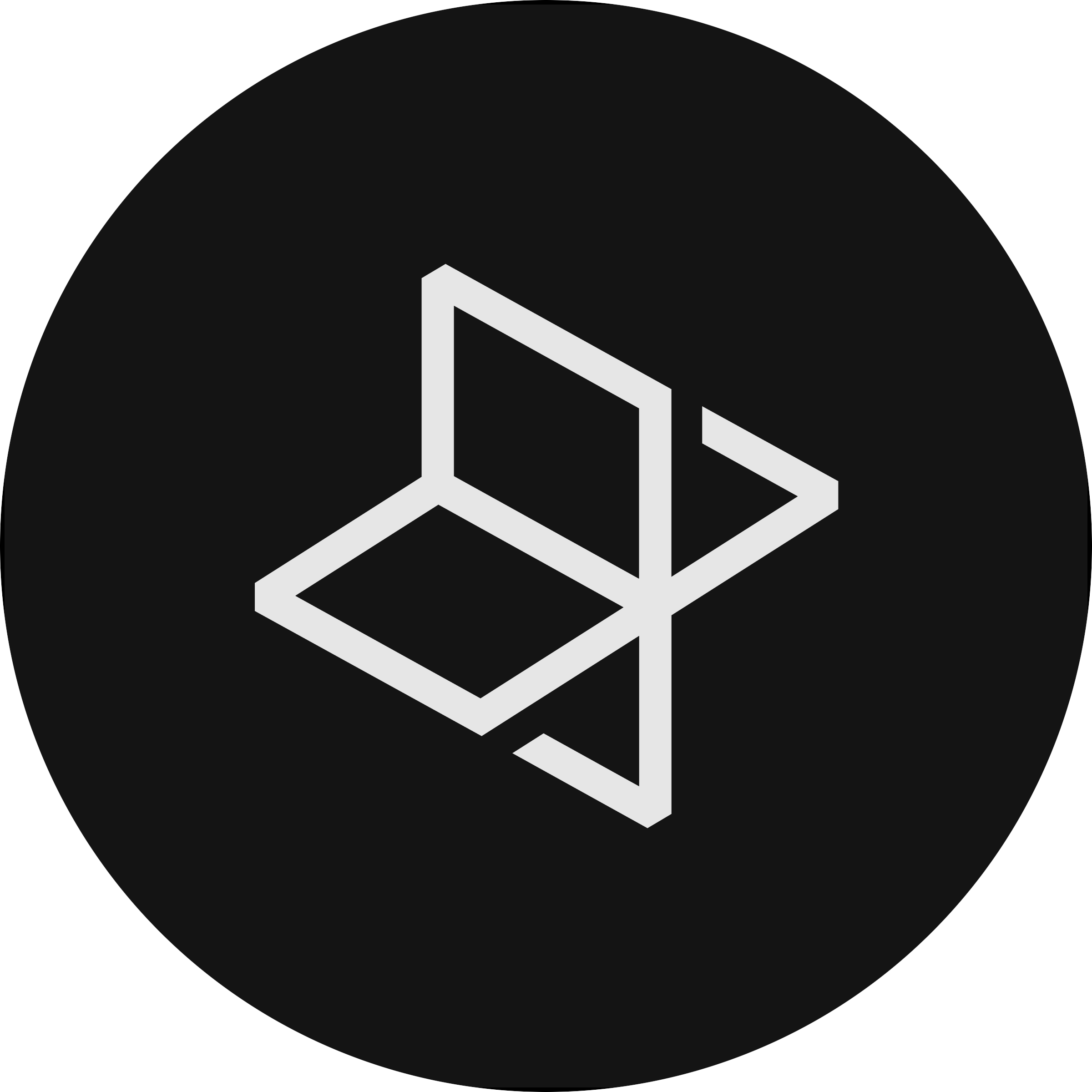 Центральный университет