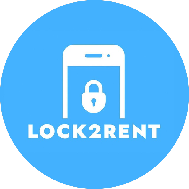 Rent2Room (ИП Толстикова Мария Викторовна)