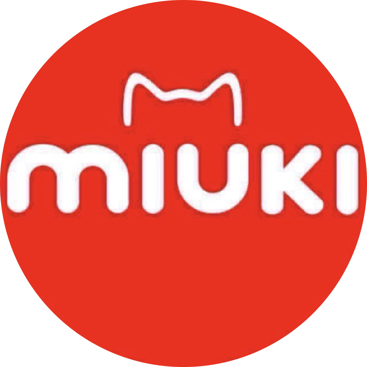 Miuki