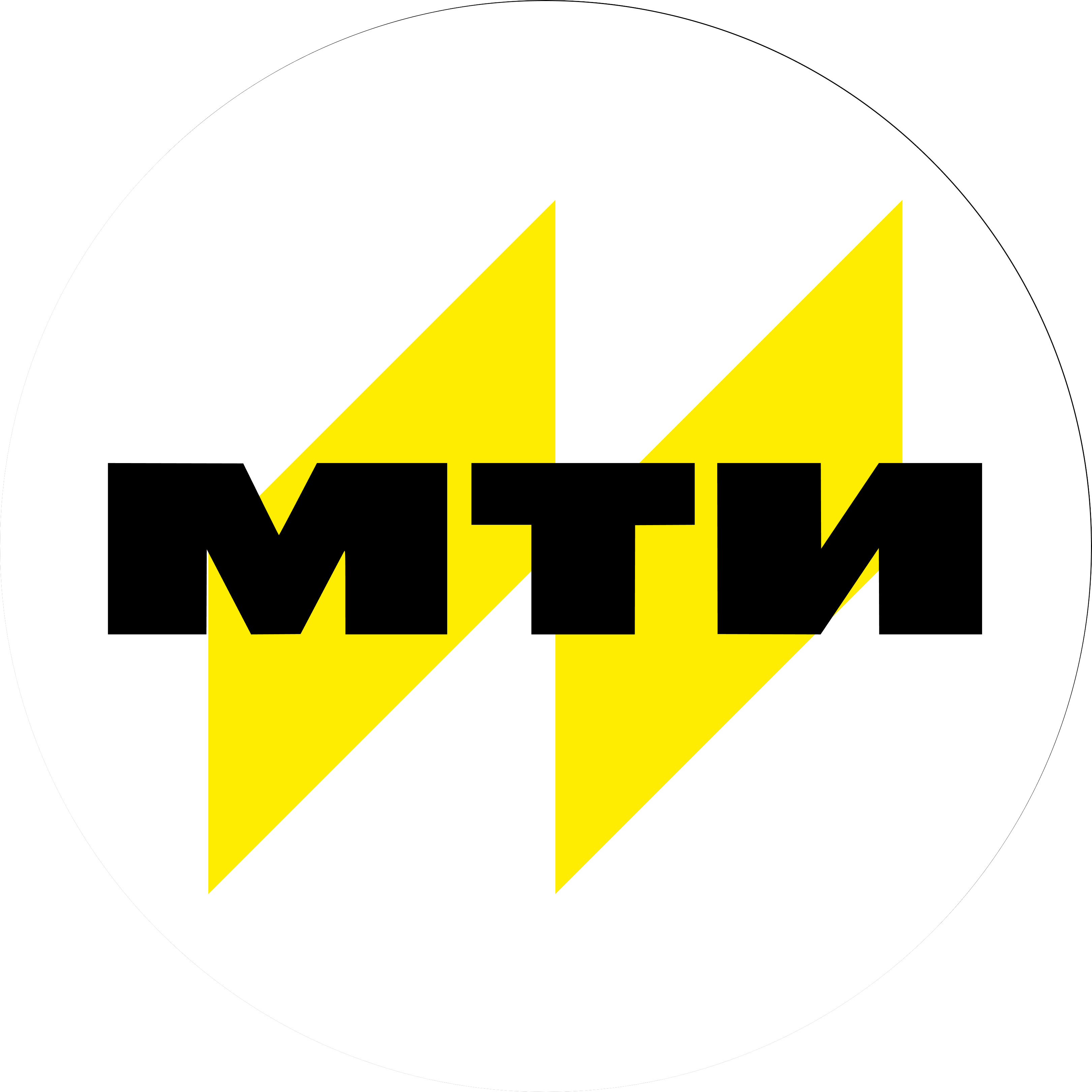 Московский Технологический Институт