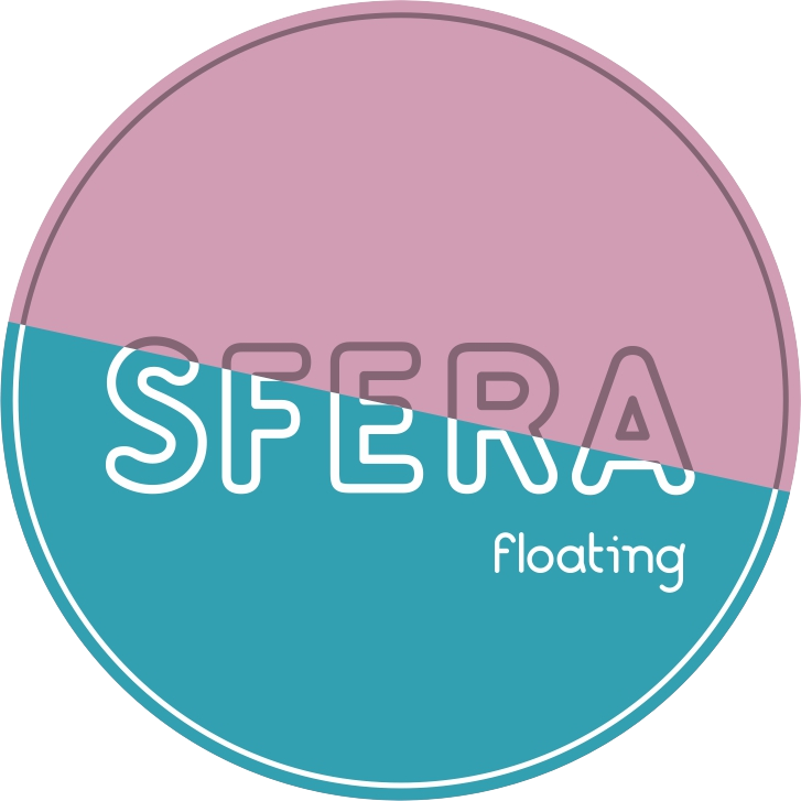 СПА-салон флоатинга и массажа SFERA