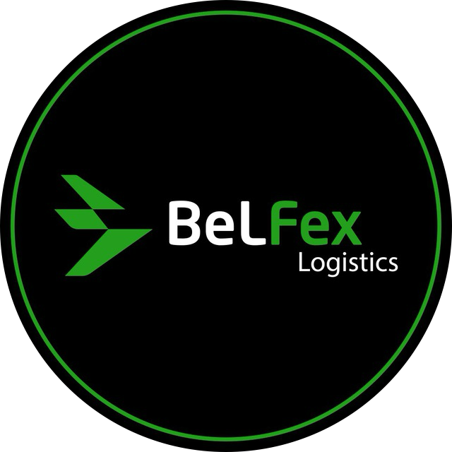 Белов Александр Николаевич