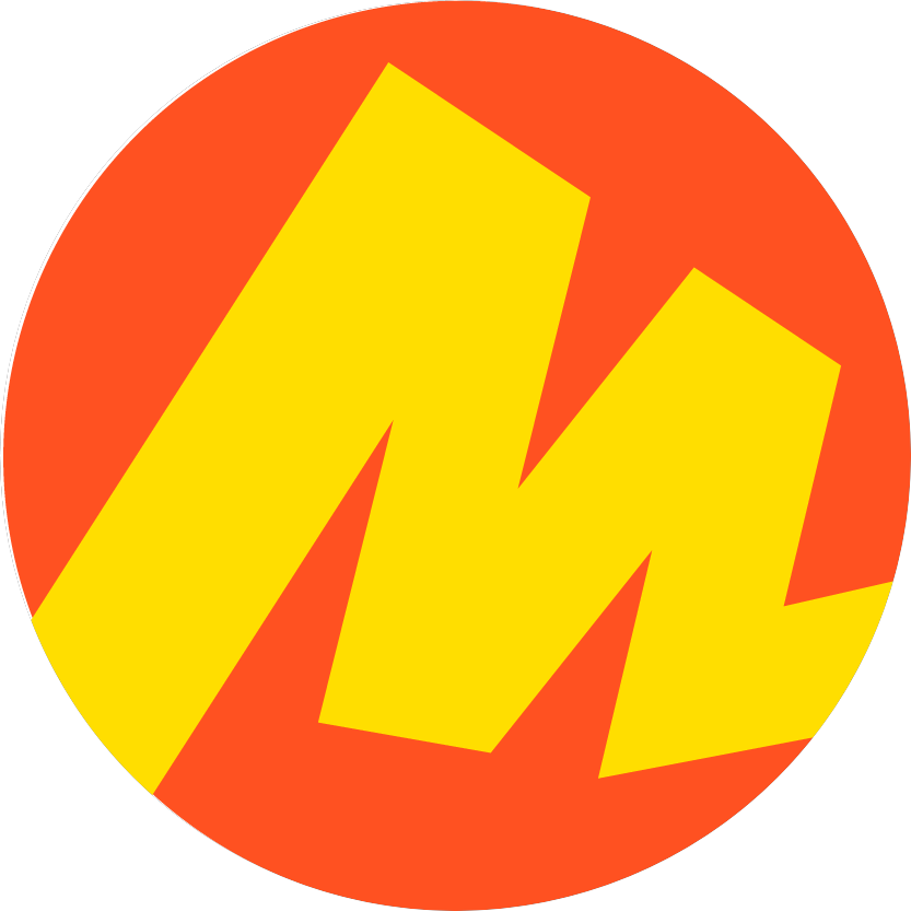 Воробьева Елена Петровна