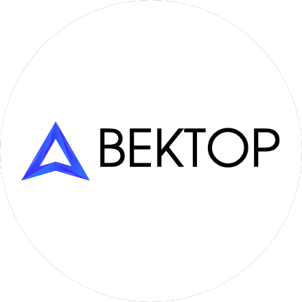 Менеджер по работе с клиентами