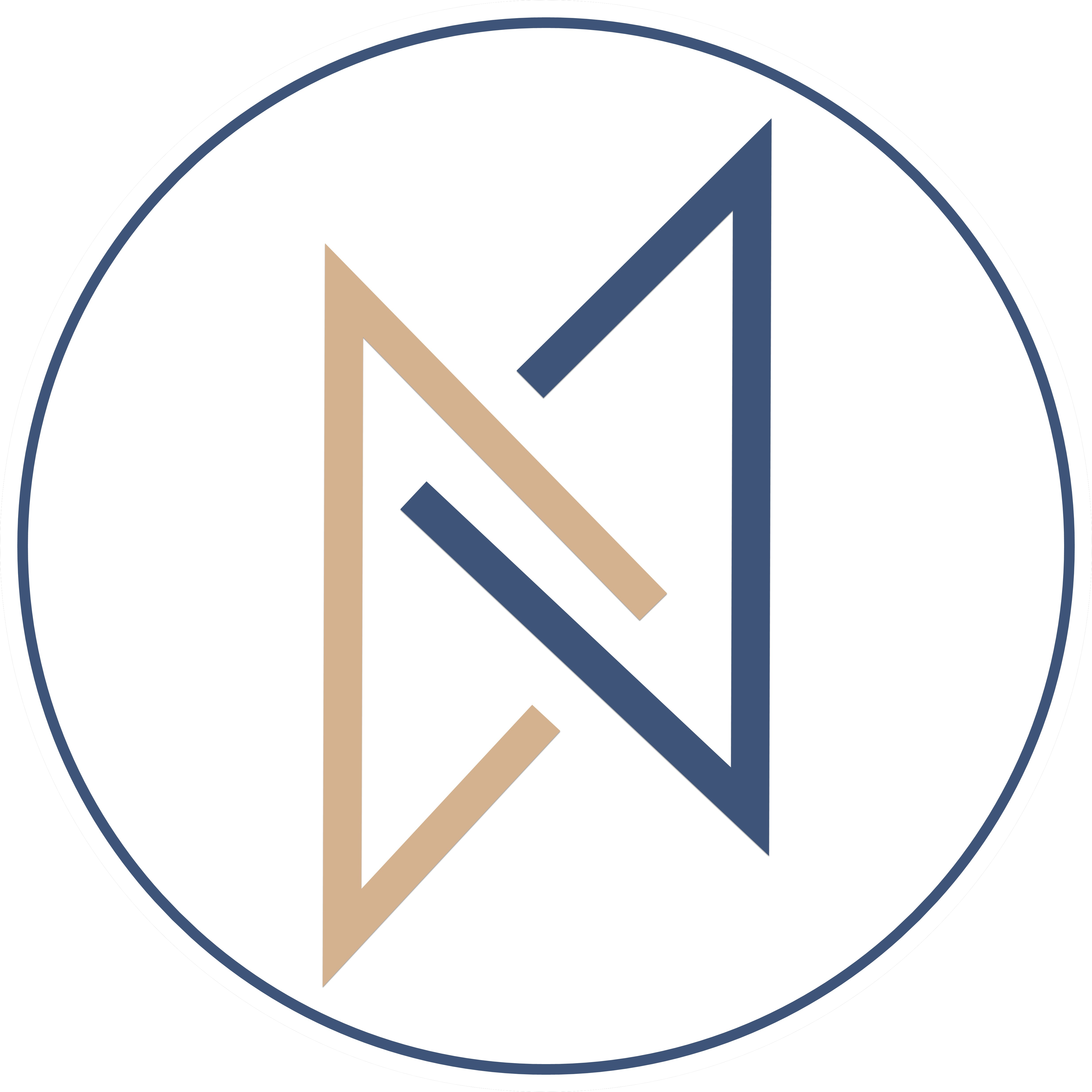 Журавлева Жанна Владимировна