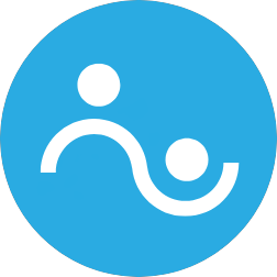 Глобальные решения ДТ