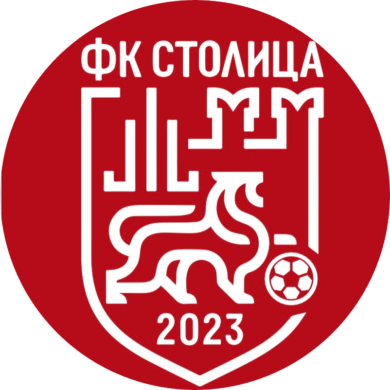 Мурыгин Станислав Юрьевич