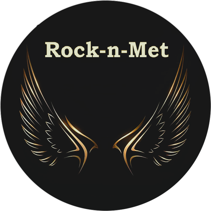 Vacancy icon