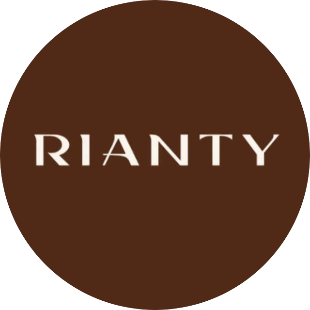 Rianty