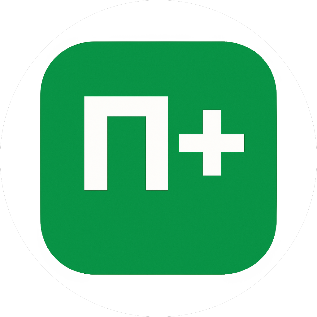 Vacancy icon