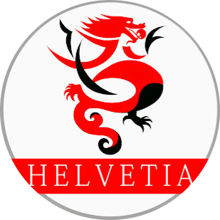 Vacancy icon