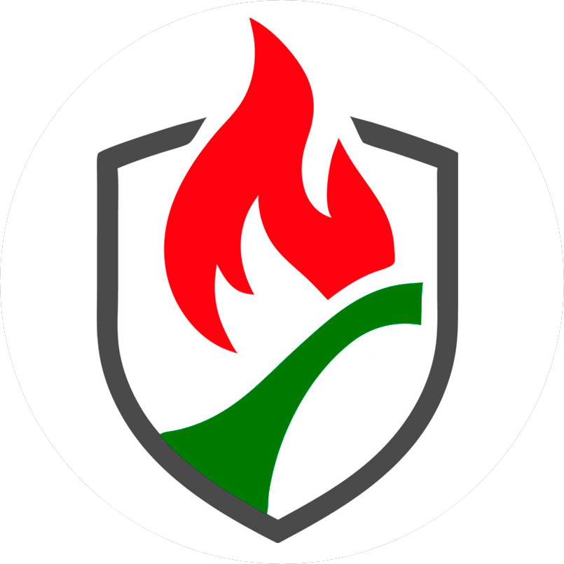 ������������ �������