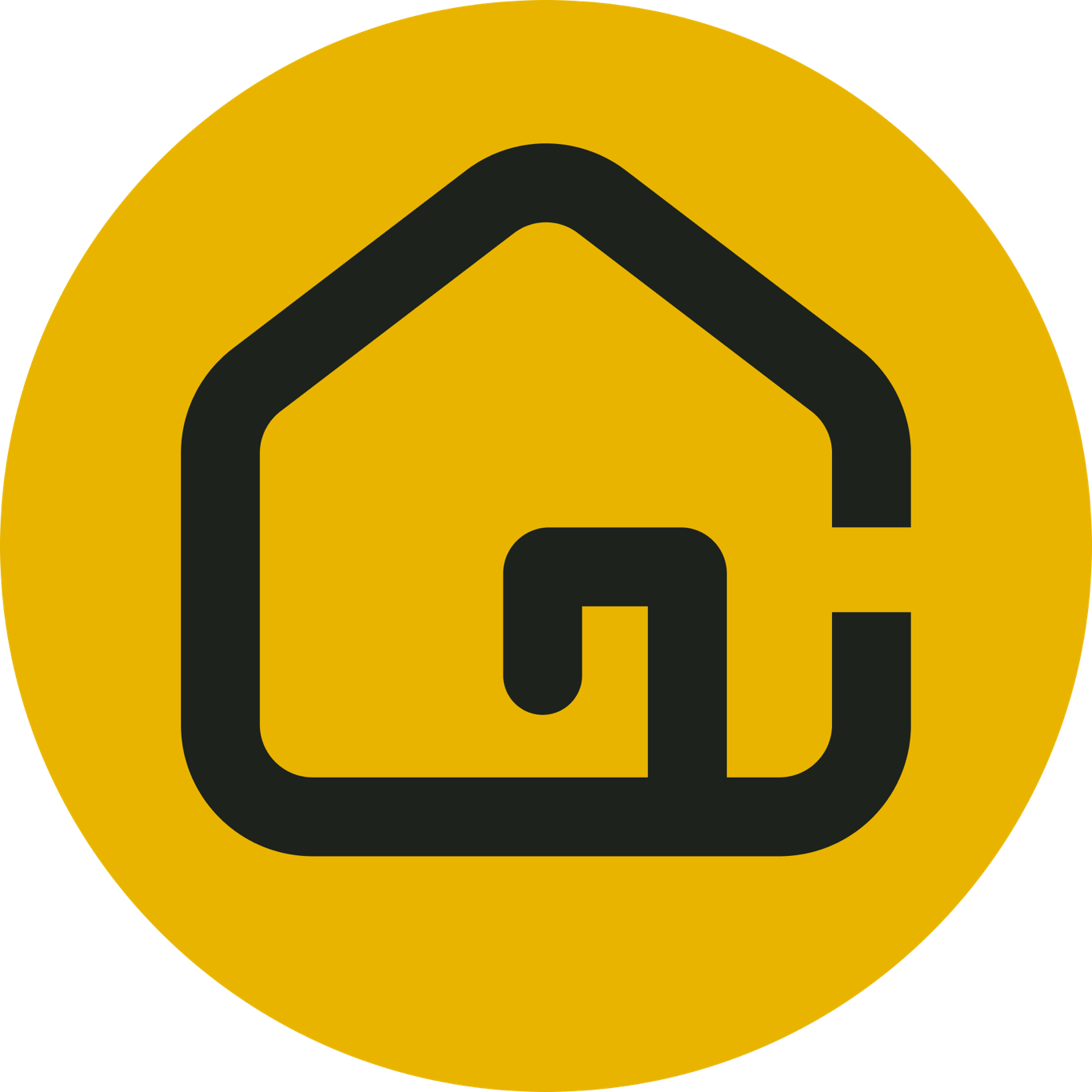 Ремонт и дизайн интерьера GrandExpert