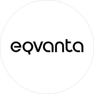 Eqvanta