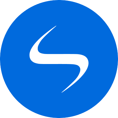 Интерсвязь