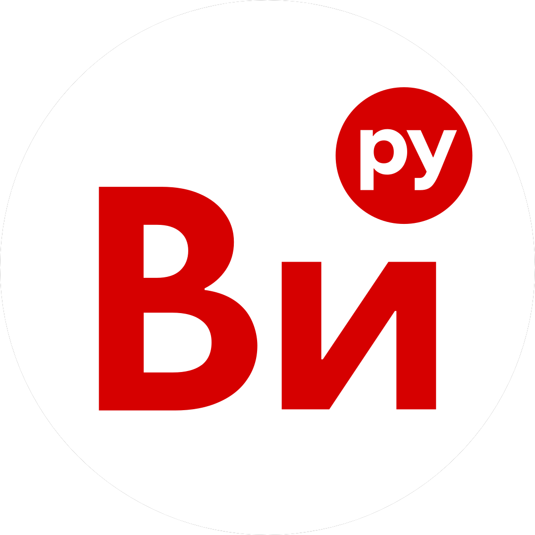 ВсеИнструменты.ру