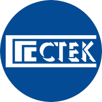 СТЕК, Группа компаний
