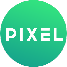 Школа программирования и робототехники Пиксель