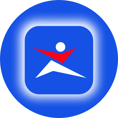 Спортмастер