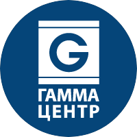 Гамма-Центр (банковское оборудование)
