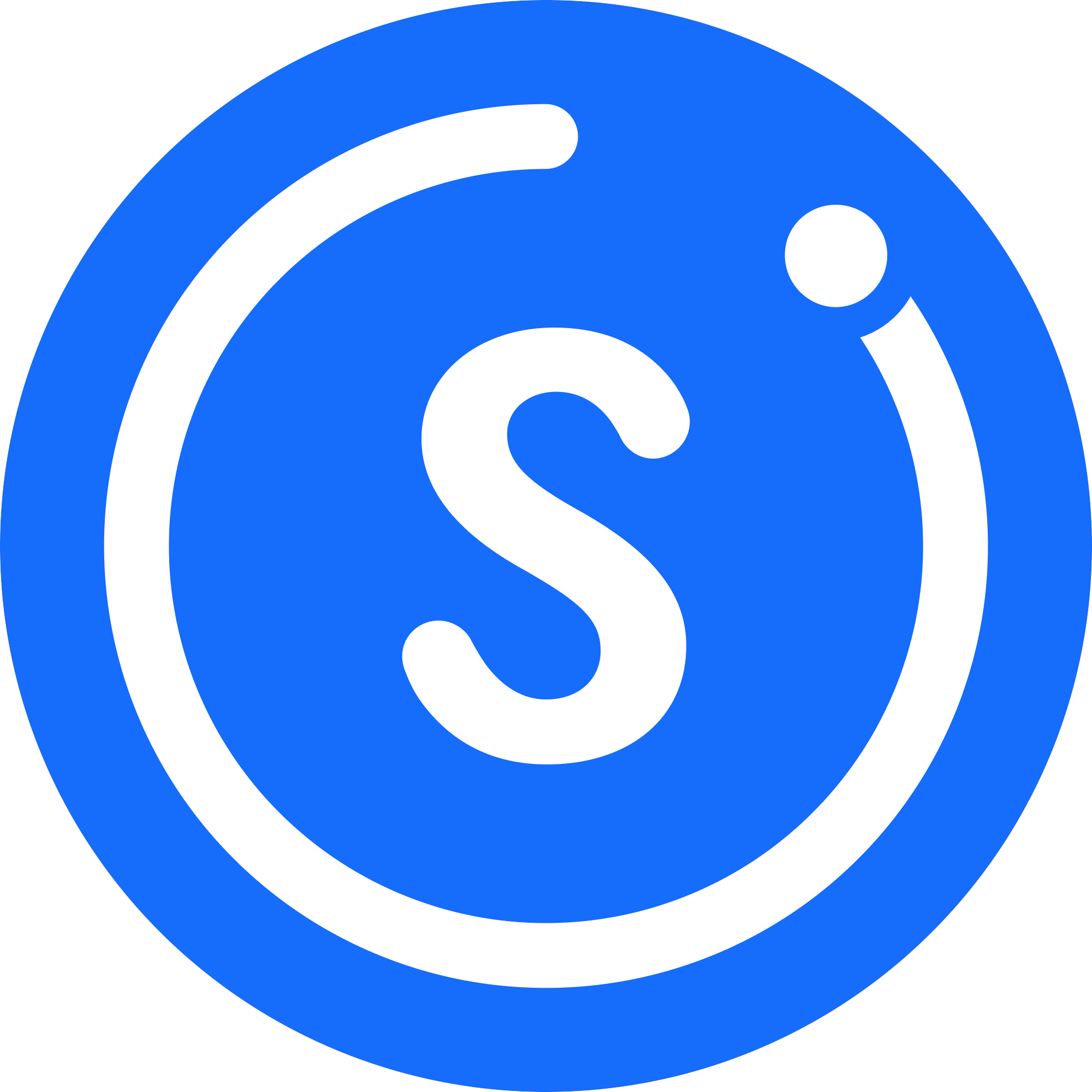 СимбирСофт