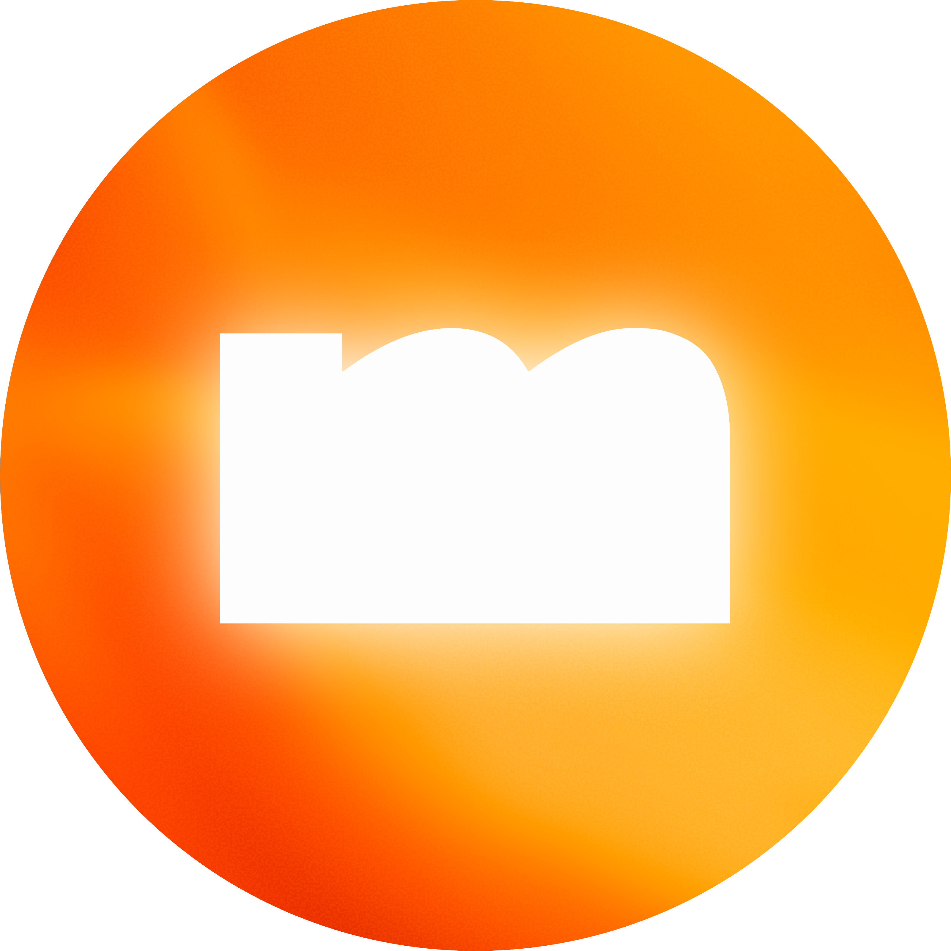 Ракитина Софья Дмитриевна