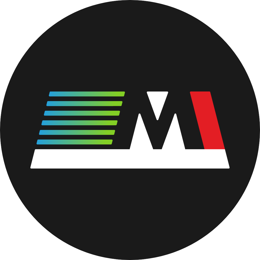 Группа компаний M1